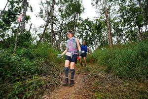 BIB: 
                            <button type="button" onclick="openModal(22387844)" class="btn btn-primary btn-sm float-right btn-popup" data-toggle="modal" data-target=".modal-high-quality">
                        <i class="fas fa-shopping-cart"></i> Add to Cart
                    </button>
                                            <button type="button" onclick="isThisMe(22387844, true)" class="btn btn-success btn-sm float-right btn-popup btn-isme hidden" data-toggle="tooltip" data-placement="bottom" title="นี่คือรูปของคุณใช่ไหม คลิกที่นี่เพื่อเอาเข้าอัลบั้ม">
                        <i class="fas fa-plus"></i> Add to album
                    </button>
                    <button type="button" onclick="isThisMe(22387844, false)" class="btn btn-warning btn-sm float-right btn-popup btn-isnotme hidden">
                        <i class="fas fa-ban"></i> Remove from album
                    </button>